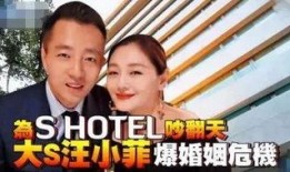 今日吃瓜 总裁夺爱失婚妻 吃瓜搞笑视频,今日吃瓜搞笑视频大揭秘